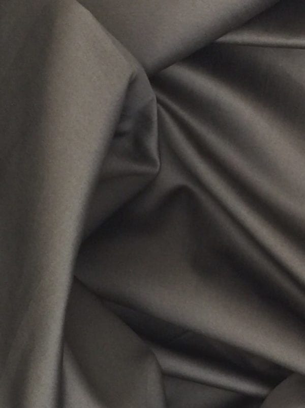 Bellissimo Complete Sheet Set - Image 9