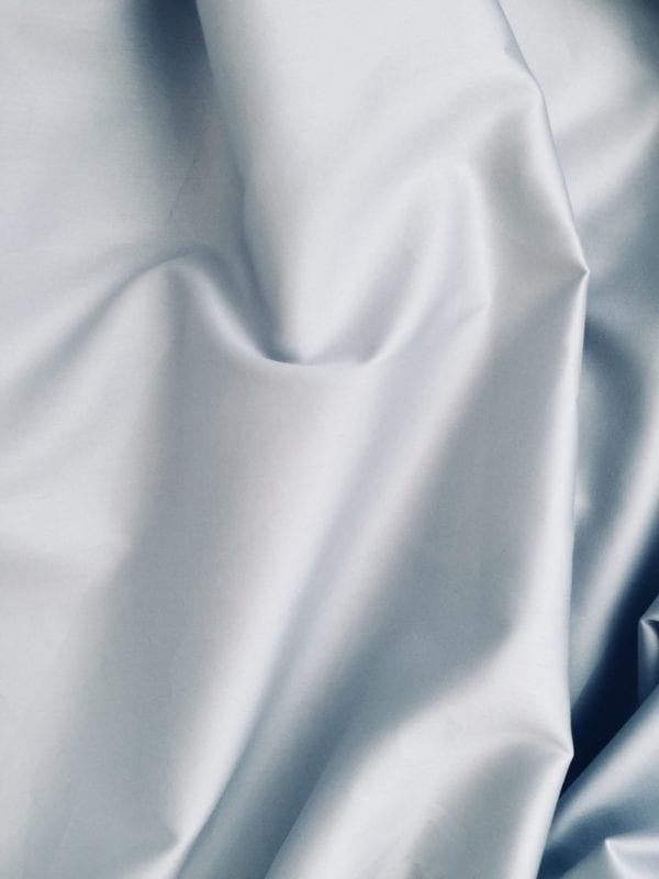 Luxury Italian 460tc Cotton Duvet Covers - Image 4