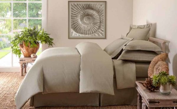 Sensuale Duvet Cover