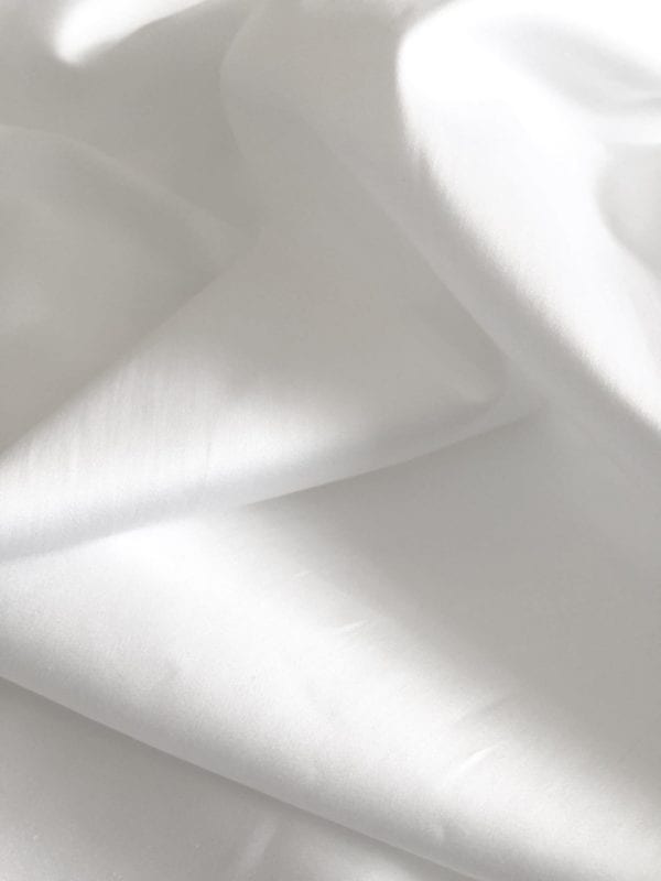 Luxury Italian 460tc Cotton Duvet Covers - Image 2