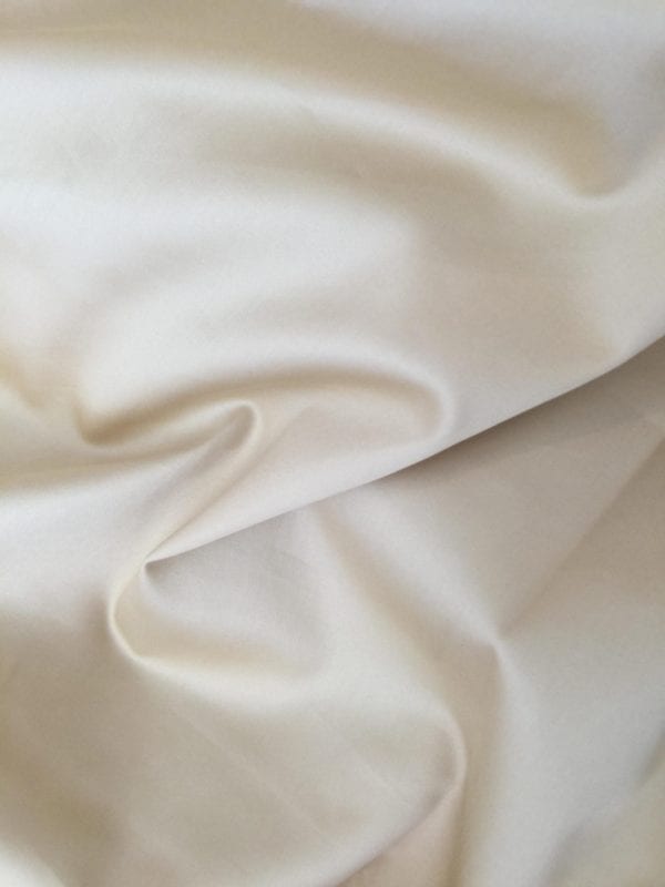 Luxury Italian 460tc Cotton Duvet Covers - Image 3