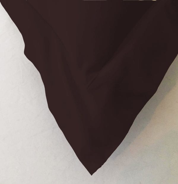 Sensuale Pillow Cases & Shams - Image 2
