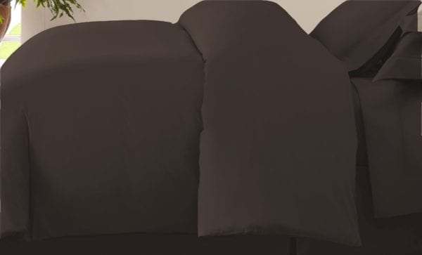 Luxury Organic Cotton Sheets
