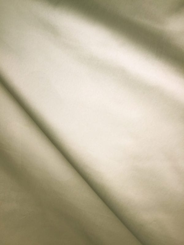 Sensuale Complete Sheet Set