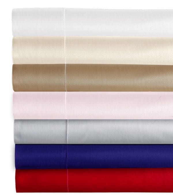 Bellissimo Complete Sheet Set