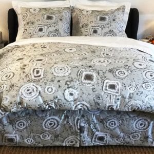 Elegant Activist “Support The Elephants” Collection