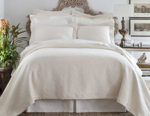 Bellissimo All Bedskirts