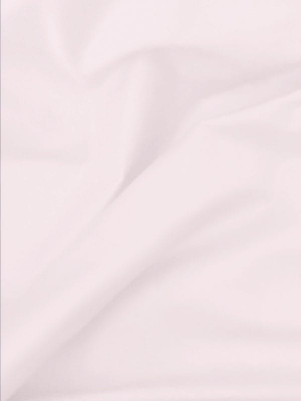Bellissimo Complete Sheet Set - Image 5